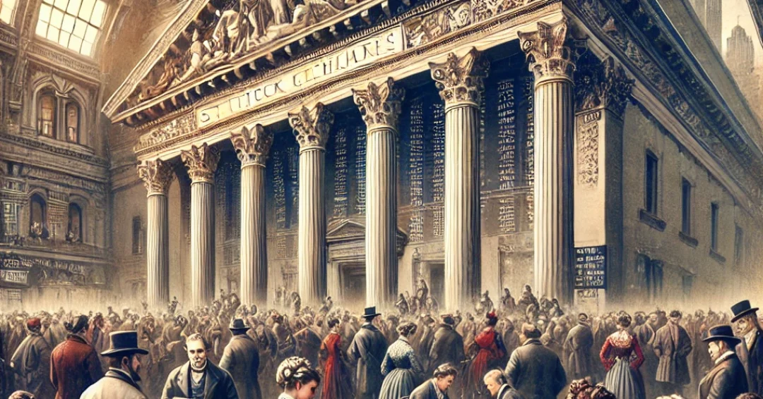 اسمارت مانی