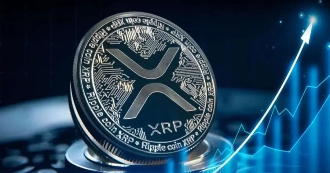 ارز دیجیتال ریپل