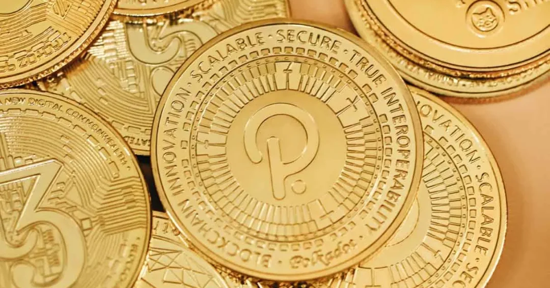 ارز دیجیتال دات