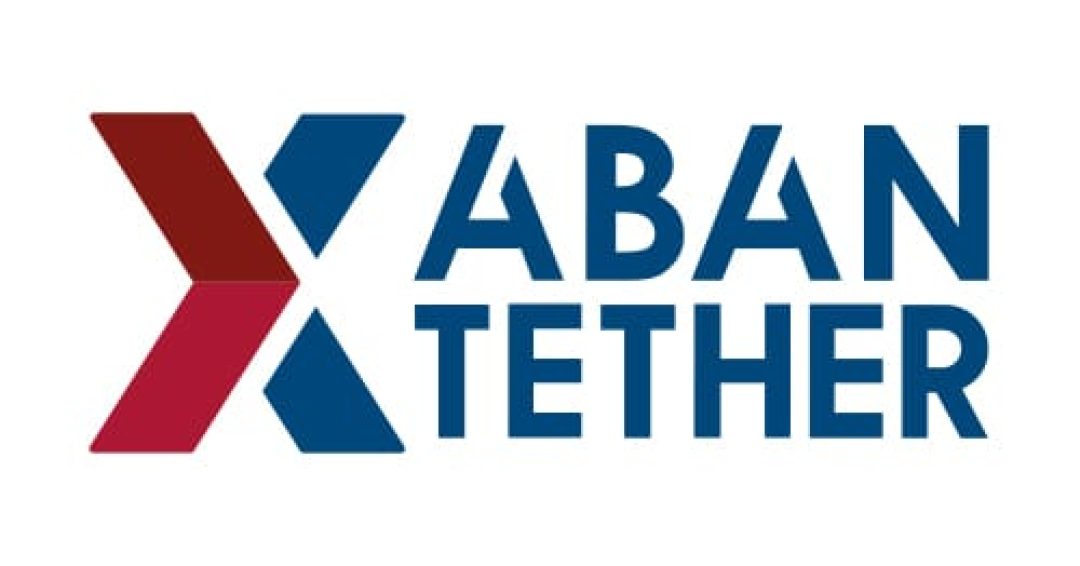 صرافی-آبان-تتر